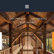 Tahoe Ceilings - Maciel