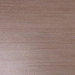 Friezze 12&times;23 - Products