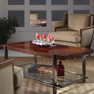 Kravet