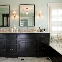 BathroomRemodel
