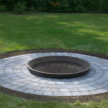 Fire Pits