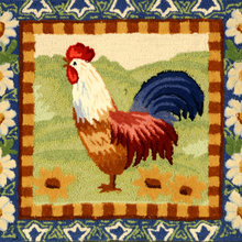Rugs