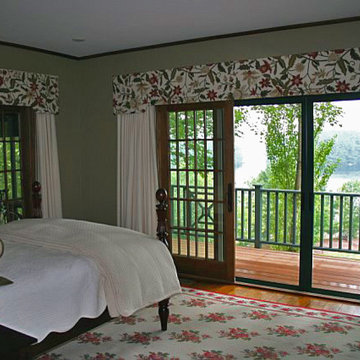 ShingleHouse