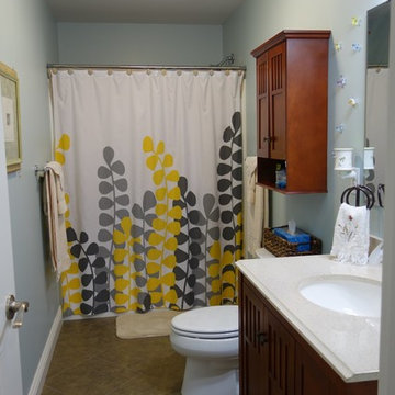 Park Home 4