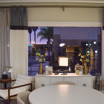 Simply Stunning Spaces Showroom | Miramar Rd.