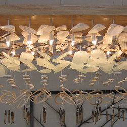 Home decor and gifts - Ceiling Lighting
