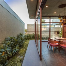 new loft ideas