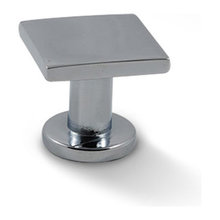 Knobs