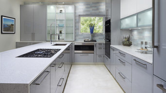 Best 120 Kitchen And Bathroom Remodelers In Oklahoma City Metro