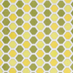 AND Fabric Collection - Products