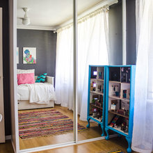 Kid project  ideas