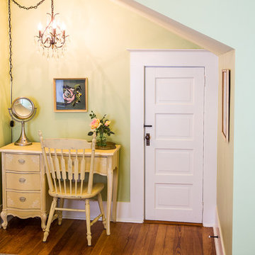 Sweet Lemon Inn