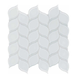 Glass Mosaics - Products