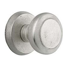 knob
