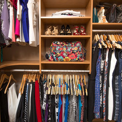 Boutique For Her - Products
