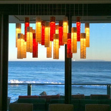 elliss chandeliers and lighting