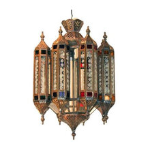 Lamps