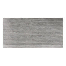 Bathroo Floor Tile