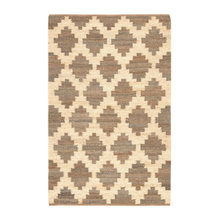 LR RUGS