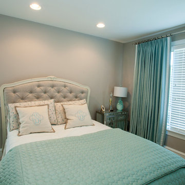 Lower Merion, PA Home Remodel