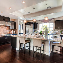 1701LantisRemodel
