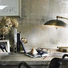 Ideas for Walls