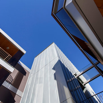 Residenza Le Logge