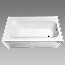 Colony Collection - Products