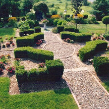 Rosenblatt Residence