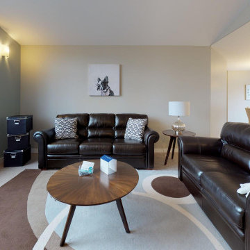 Hazelwood - 1430 sq. ft.