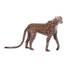 ANIMAL PRINT