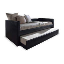Bedroom Ideas