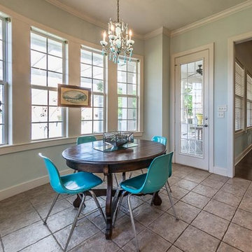 Whiteforest Cove - Tyler, Texas
