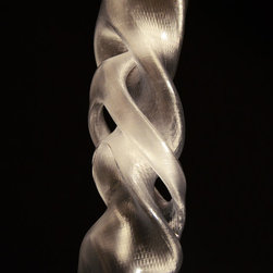 GeMo Vases - Vases