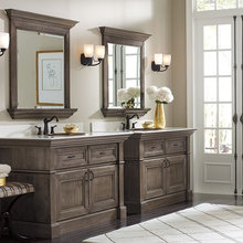 Bathroom Ideas