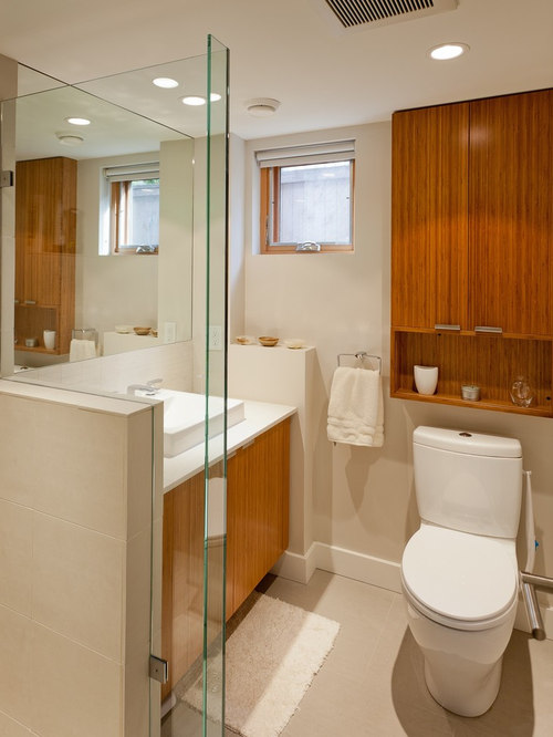 Over Toilet Houzz