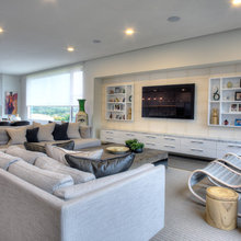 TV UNIT