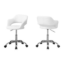 Vanity Chairs