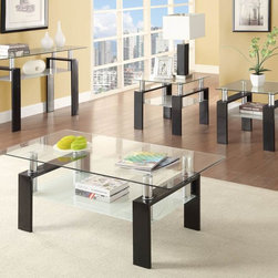 Tables - Products
