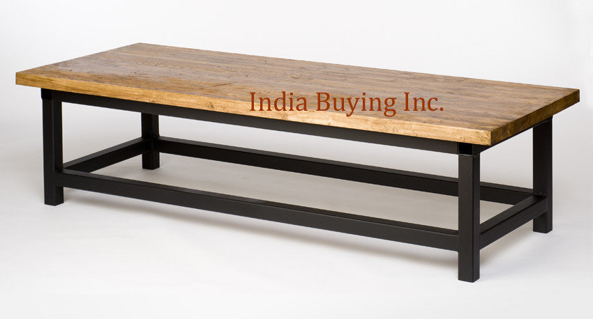 Industrial furniture, Country furniture, French furniture, Vintage furniture