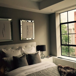 3rd Avenue - Windows