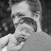 Evan Jones's photo