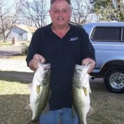 Harvey Haney's photo