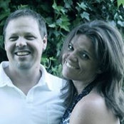 Shannon Bode Vogt's photo