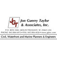 Jon Guerry Taylor & Associates, Inc.'s profile photo