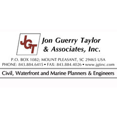 Jon Guerry Taylor & Associates, Inc.