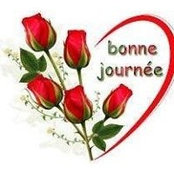 Rose Rouge's photo