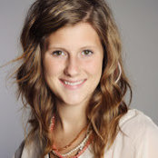 Morgan Boschs foto