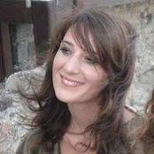 Foto von Anna Cravana