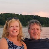 Jeff Chyzik's photo